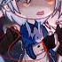 The Prey Of 4 Vampires BL GCMM