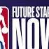 Nike EYBL Session 3 Kansas City Austin Goosby Drive Nation Vs Jaylan Mitchell Bradley Beal Elite