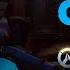 Overwatch Dark Widow Ed Sheeran Shape Of You PARODY
