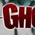 Aka No Kakera 07 Ghost