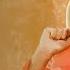 Living As One Family Sri Madhusudan Sai Rev Dr Peter Machado Reflect OneWorldOneFamily