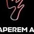 NINETY ONE Aperem Ai Official Audio