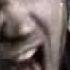 Nightwish Wish I Had An Angel Official Music Video