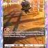 Marshadow Full Art Illustration Card Pokemon TCG Pocket Pokemon Pokemontcgpocket Pokemontcg