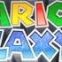 Super Mario Galaxy 2 Episode 1 A Delayed Launch