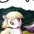 Ending Saving Derpy Daring Do