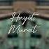 Hayit Murat Anatolia