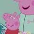 Peppa First Look At Her New Baby Sister PeppaPig Shorts