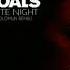 Foals Late Night Solomun Remix Criminal Soundtrack