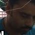 The Quint Note Ban Brings Payday Trouble For Noida S Industrial Workers
