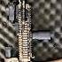 Rossi Neptune 10 Plus Ultimate Build Mk18 Airsoft