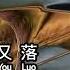 張宇 用心良苦 Yong Xin Liang Ku