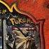WW Opening Up A Pokemon TCG Charmander Sidekick Collection Box