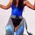 Shuffle Dance Video SN Studio Take Me Away New Eurodance 2021