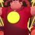 Wreck It Ralph Tribute Believer