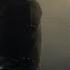GMV Assasin S Creed You Re Gonna Go Far Kid