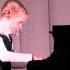 Chopin Полонез Ля минор