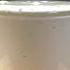 Banana Almond Smoothie Trending Beauty Healthy Cooking