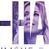 Là Haut