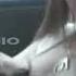Tila Tsoli Bimbo Doll Sped Up Nightcore