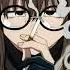 Artemas I Like The Way You Kiss Me Sped Up