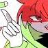 EVERYBODY SAY YIPPIE YO OR YIPPIE YEAH 日本とインドネシアは宇宙人 ಠ ಠ CountryHumans Japan Indonesia