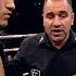 23 Year Old Tayfun Ozcan Was Already A PROBLEM