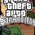 GTA San Andreas Radio Los Santos Full Radio Station