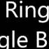 Nokia Ringtone Jingle Bells