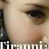 Sonata For Mandolin Violin In E Minor I Preludio
