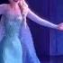 Frozen Let It Go Και ξεχνώ Greek Version HD