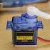 How To Test Servo Motor Using Arduino Uno Step By Step Guide