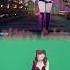 Just Dance 2023 Edition Plus Abc Nicer By GAYLE Raw VS Final