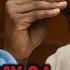 Diddy Trial Day 24 More Sean Combs Jury DRAMA Brandon Paul To Plead The Fifth