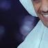 جاسم بن ثاني لا تصدق HD