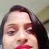 Hum Tum P Mr T H Bollywood Song