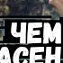 Все о велосипедных травмах как мы их получаем и как их избежать