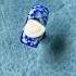Shell Nail Art Uniquenailartdesign Nailart