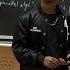 Lupe Fiasco Presents Rap Theory Practice An Introduction