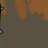 Red Ball 4 Level 45 L Beating Box Factory BOSS With A Golden Ball