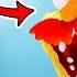 I Found The Secret Of Granny S MONSTER NEIGHBOR Grandma No