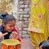 Drummer Dhol Music Drums Tabla Dholbeat