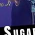 THE SUGARMAN 3 Meets SCONE CASH PLAYERS Super Soul Revue 1 Le106 Rouen