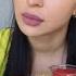 НЕМНОГО ОТКРОВЕНИЙ Роллы Mukbang Ayka Emilly