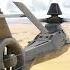 Why Was The RAH 66 Comanche Canceled