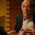 Hector Tries To Use Nacho S Father Better Call Saul