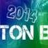 Gorton Band Cardas 2014