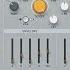 Another Awesome 199 VST Plugin FREE For A Limited Time