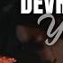 DEVRİM ÇELİK YANARIM YENİ KLİP 2025