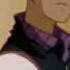 Mana Mana Neon Genesis Evangelion